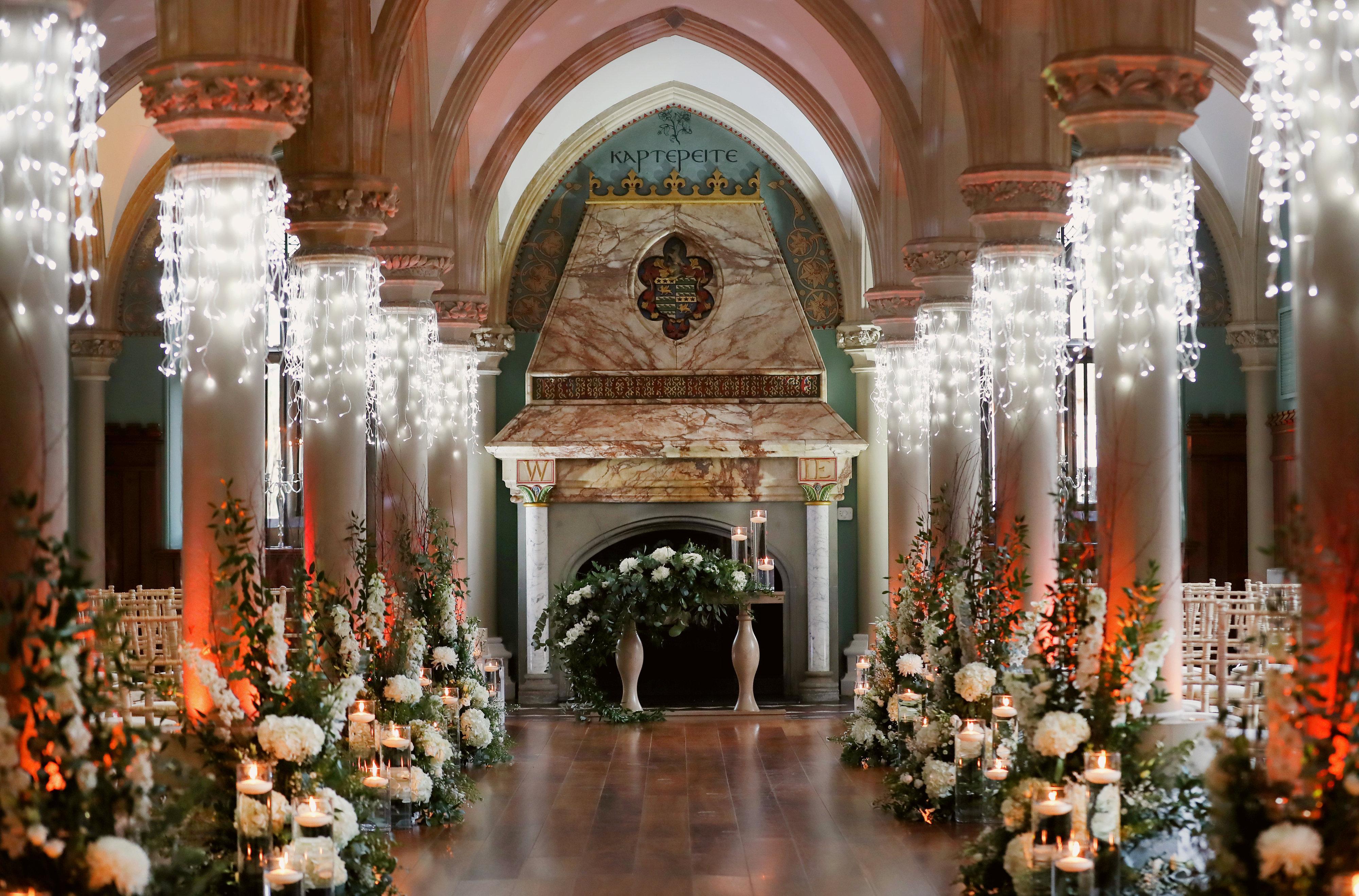 מלון דורקינג Wotton House מראה חיצוני תמונה